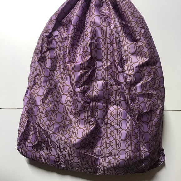 Hot in Hollywood bag - Picture 3 of 3